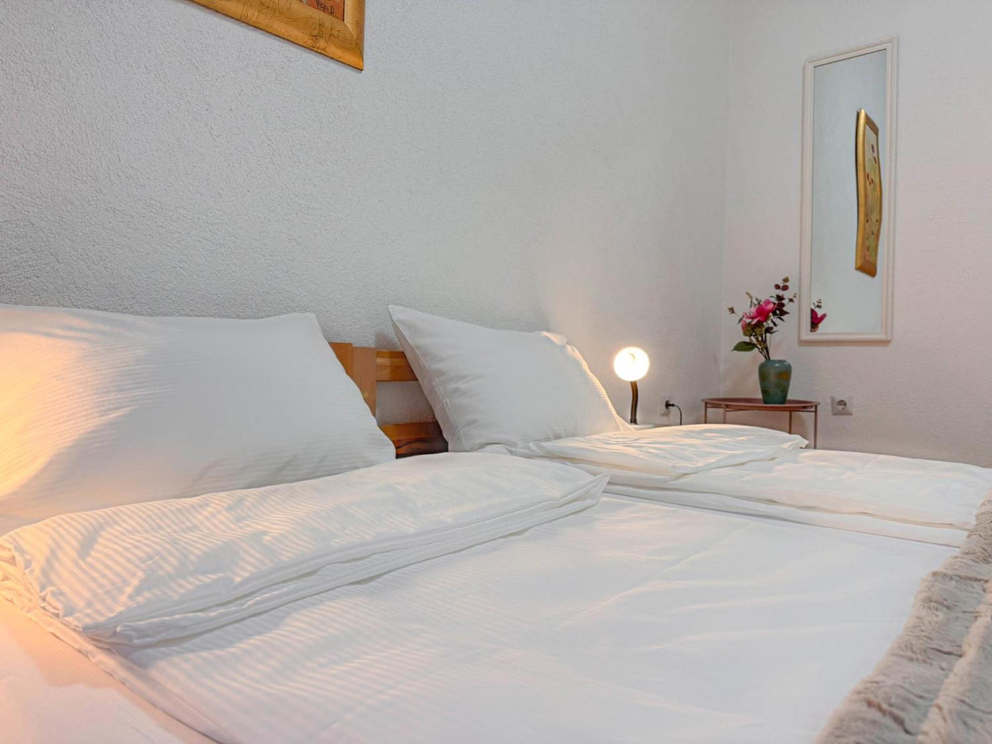 Apartmani Seyda Saraybosna Dış mekan fotoğraf